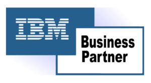 CFXWorks is an IBM Business Partner specializing in credit card and gift card payment solutions certified to run on IBM’s POWER 7 and 8 Platforms